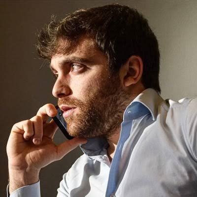 Fabrizio romano twitter - Fabrizio Romano @FabrizioRomano. Wolves manager Bruno Lage on Arsenal and Man Utd potential target Ruben Neves: "We need to be ready for everything. A player like Ruben Neves has a value of £100m. Anything can happen, not just with Ruben", quotes via @LiamKeen_Star.